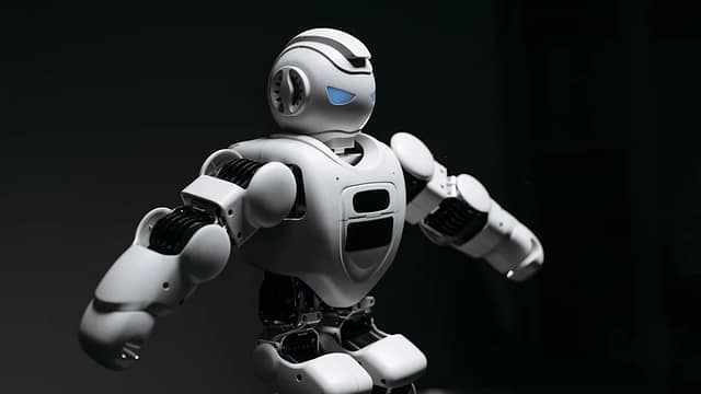 Identify Opportunities to Monetize AI Tools