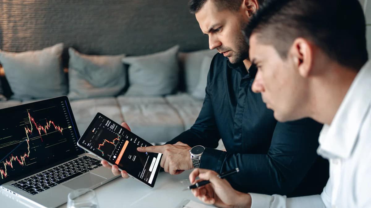 List of All AI Tools to Make Money​